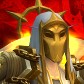 Greyfax