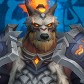 Thorwntobela