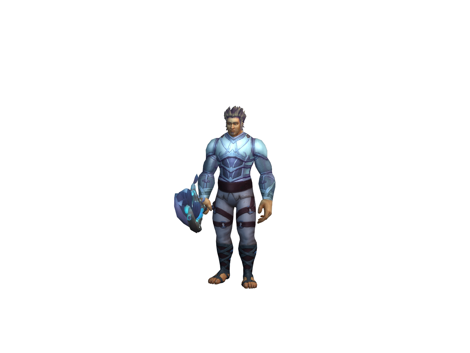 Jakolmoko