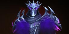 Netherrogue's icon