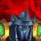 Darkharm