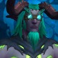 Neunoi avatar