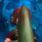 Ponyo avatar