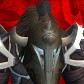 Karthdruid avatar