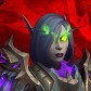 Karthdh avatar
