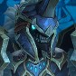 Kelthoris avatar