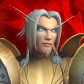 Sathpriest
