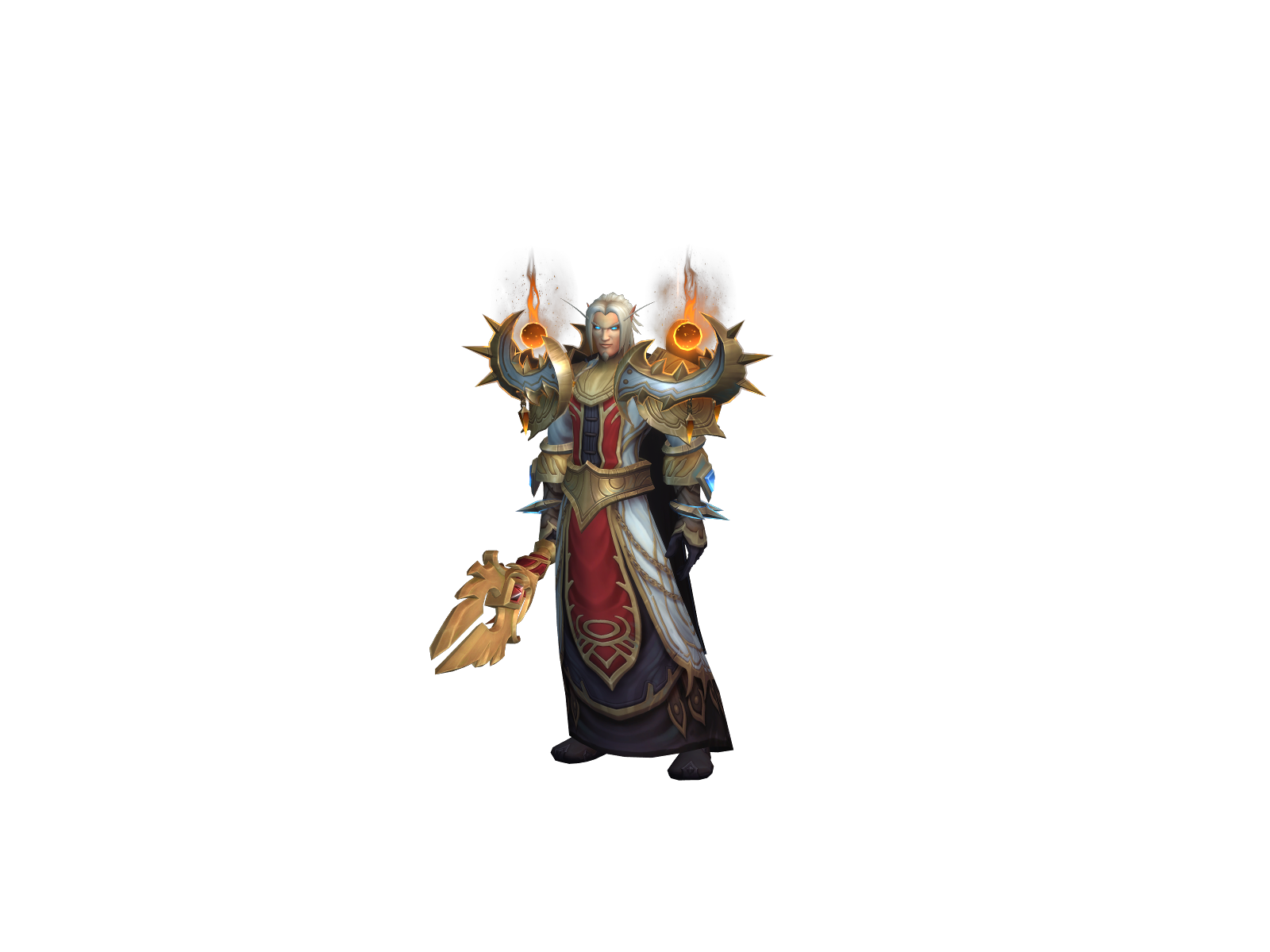 Sathpriest