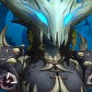 Sprucemoose avatar