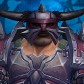 Ulricht avatar
