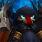 Shortdork avatar