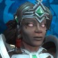 Rhumorra avatar