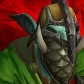 Huntahmon avatar