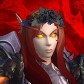 Shadowerage