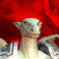 Ksenya avatar