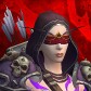 Renalith