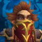 Thormonk