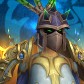 Ahtnamas avatar