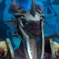 Azenatrath