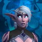 Bellathra avatar