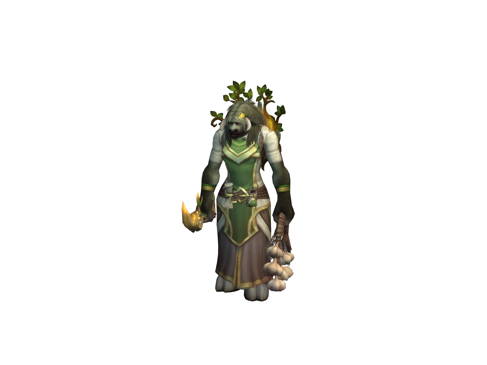 Jezdana