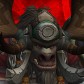 Hmdruid avatar