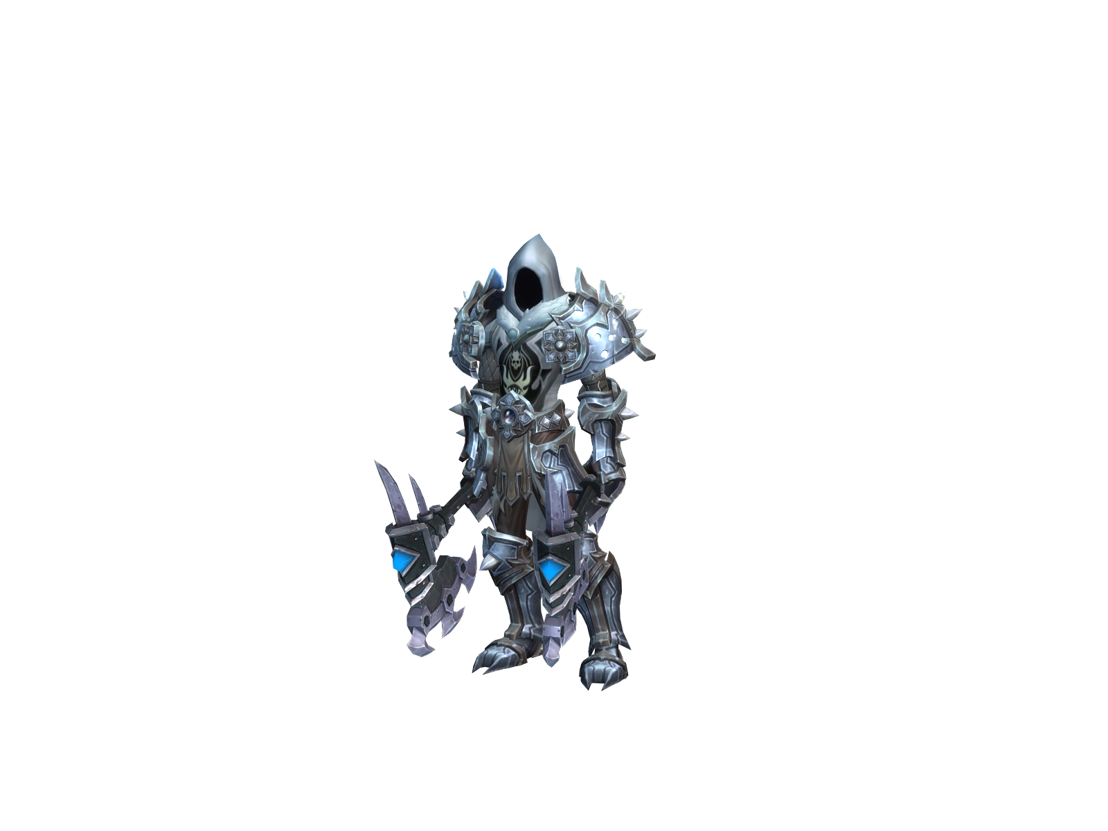 Haki