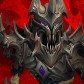 Cadaver avatar