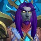 Darkenra