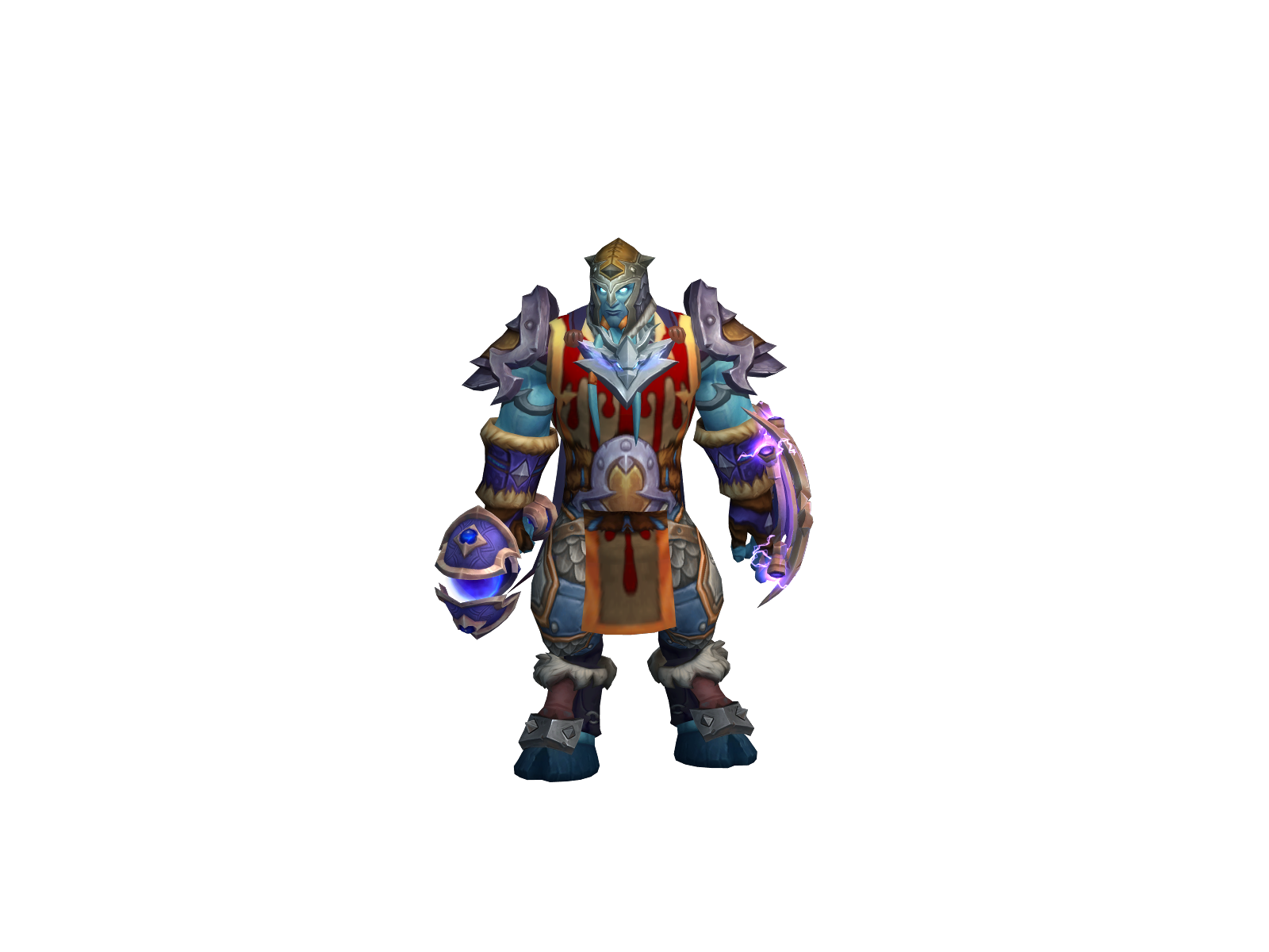 Docshammy