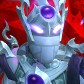 Thormortis