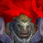 Nyghtlynk avatar