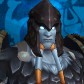 Kossjin avatar