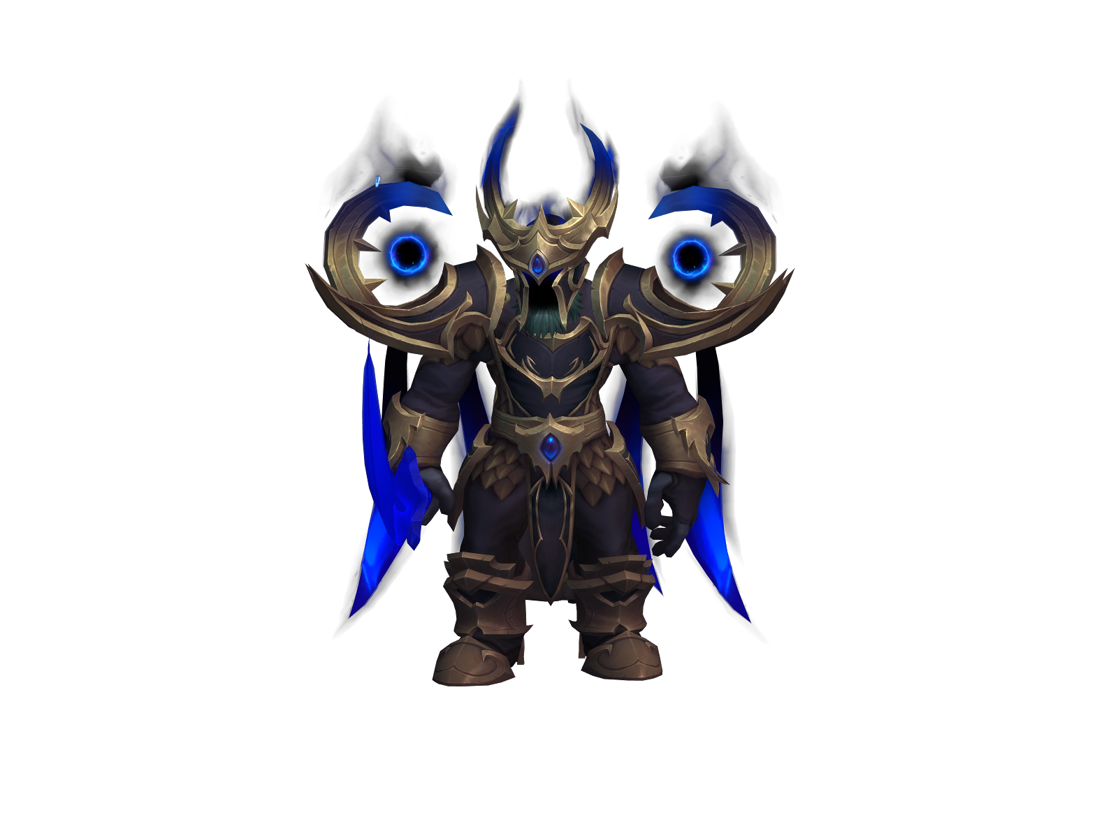 Baloth