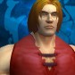 Ken avatar