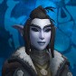 Jax avatar