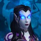 Bellathryx avatar