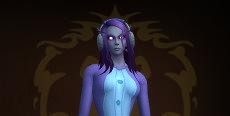 Hypnotist's icon