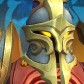 Bytheblood avatar
