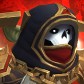 Orzil avatar
