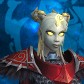Amira