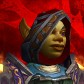 Gpriest avatar