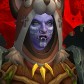 Zele avatar