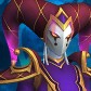 Anixa