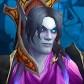 Maungrel