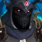 Pudgelyfe avatar