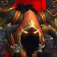Traetor