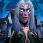 Sxyprincess avatar