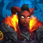 Demonsbayne