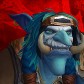Tokni avatar